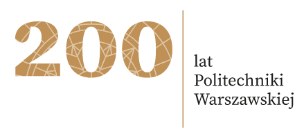 200-lecie