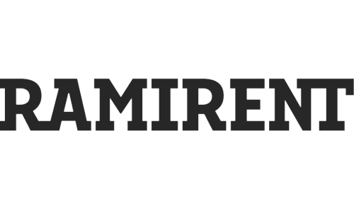 Ramirent