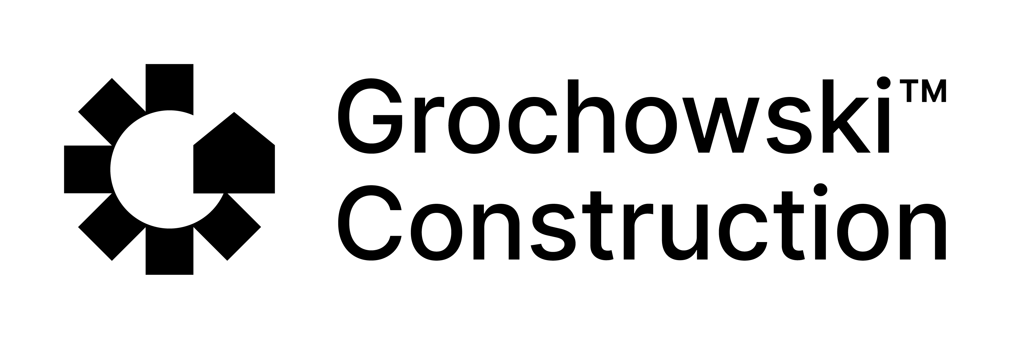 Grochowski Construction