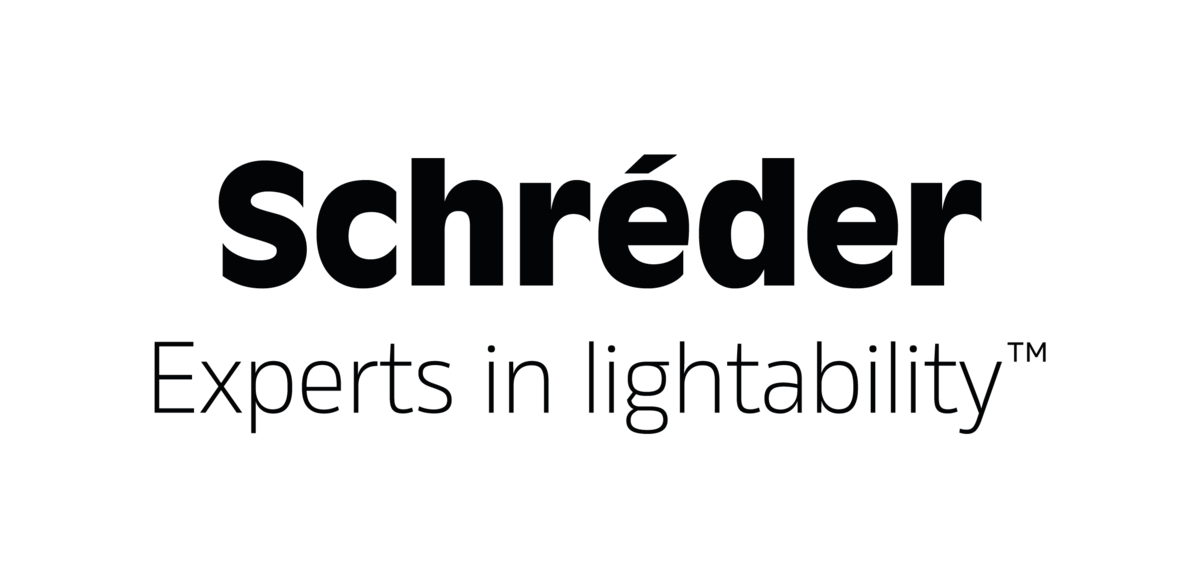 Schreder