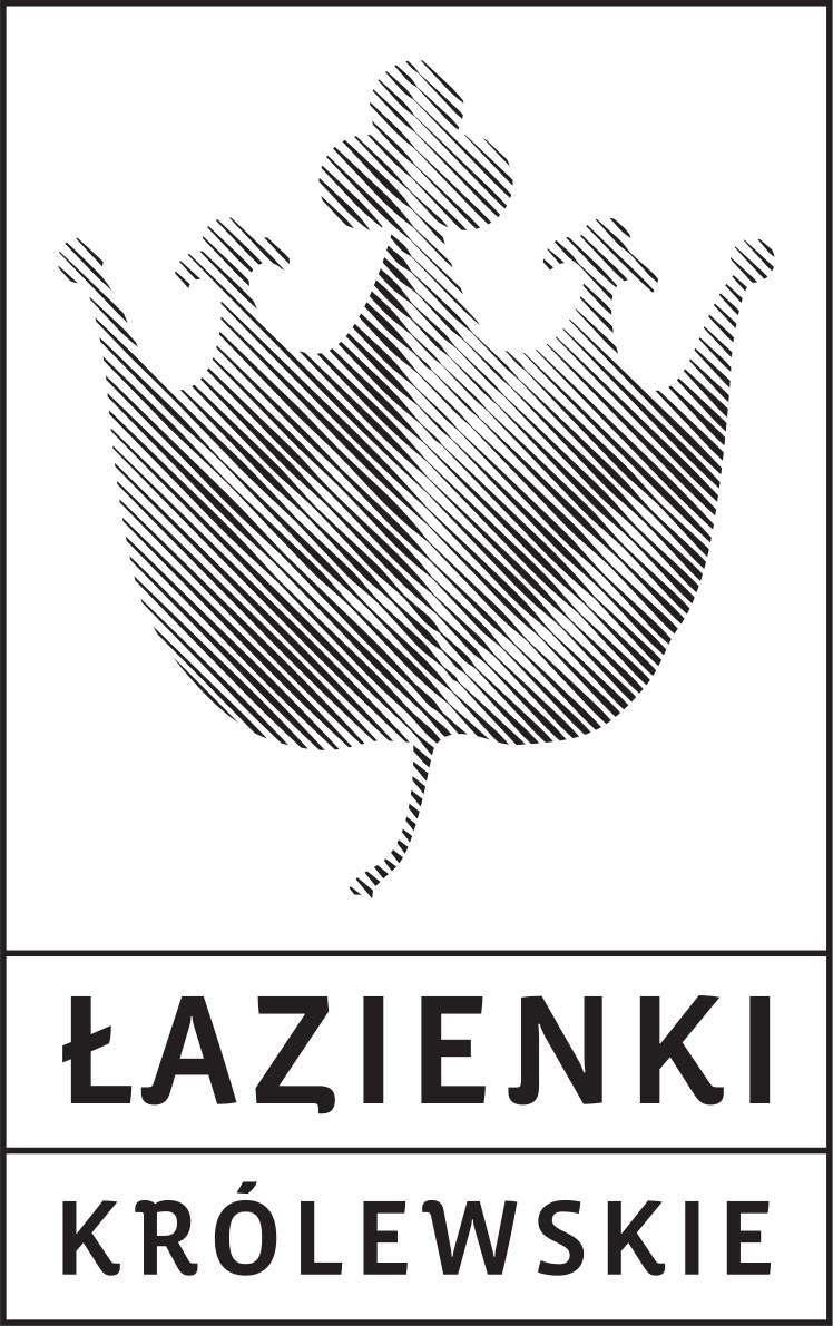 Muzeum Łazienki Królewskie
